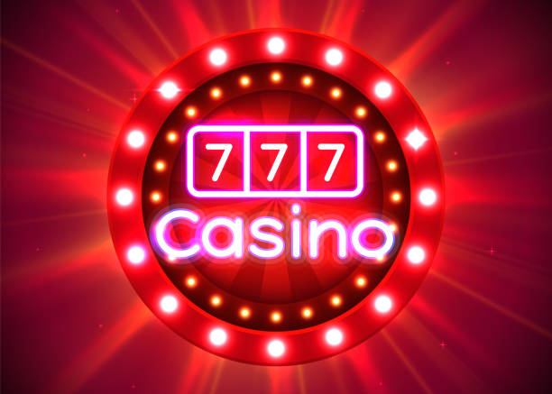 Peluang Menang Besar di Slot777: Bonus Deposit 25, Bonus New Member, dan TO Kecil 2024